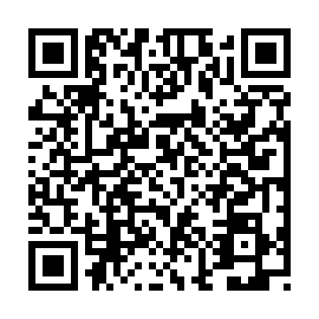 QR code for DMF5784
