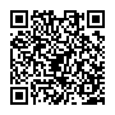 QR code for DMF7862