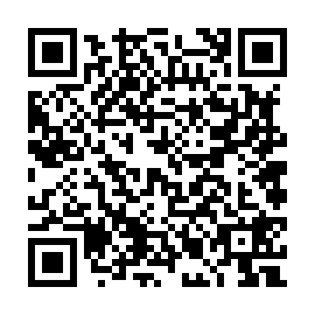 QR code for DMF8287