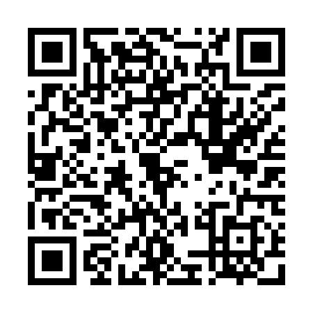 QR code for DMF9182