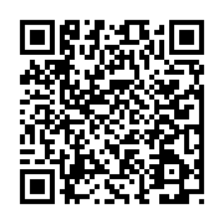 QR code for DMF9470