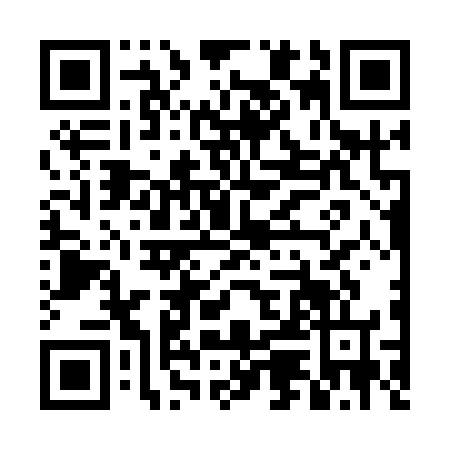 QR code for DMG1661