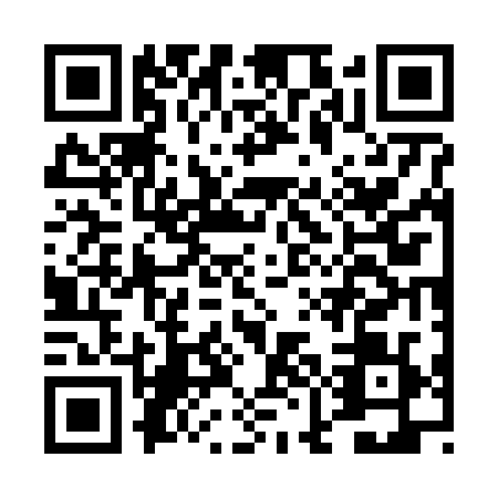 QR code for DMG6299