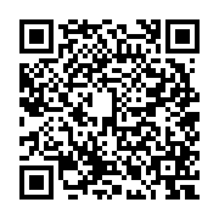 QR code for DMG6456
