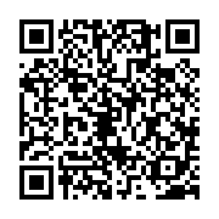 QR code for DMH0987