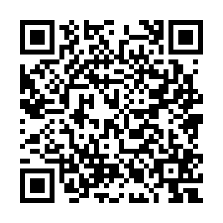QR code for DMH3057
