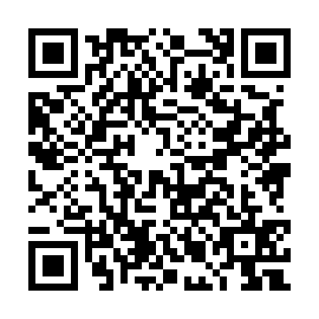 QR code for DMH5350
