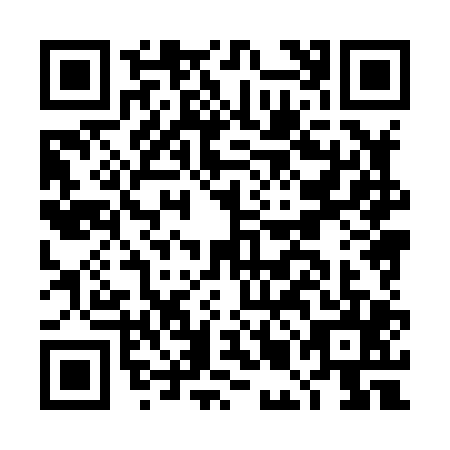 QR code for DMH8056