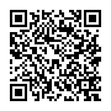 QR code for DMI1591
