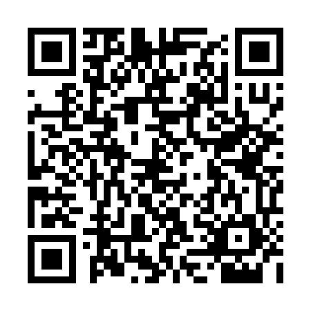 QR code for DMI2642