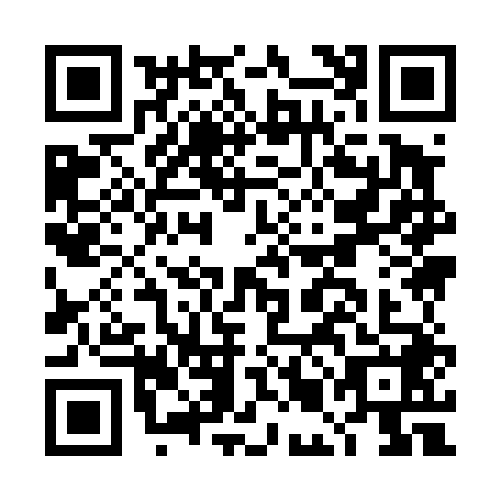 QR code for DMI4487