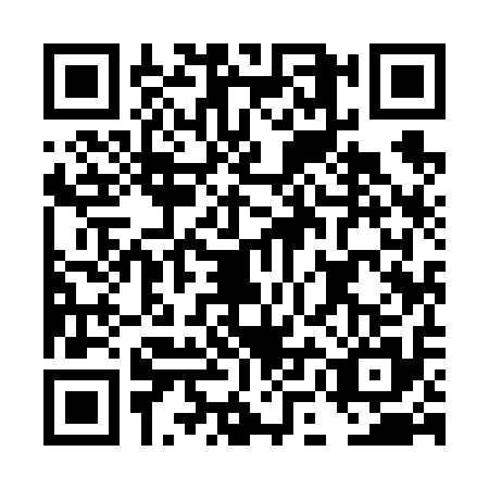 QR code for DMI6152
