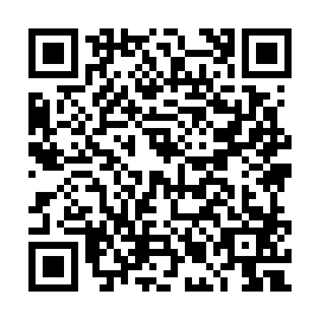 QR code for DMI7837