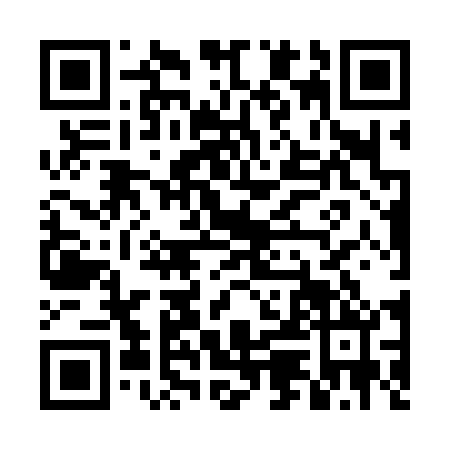 QR code for DMJ3409