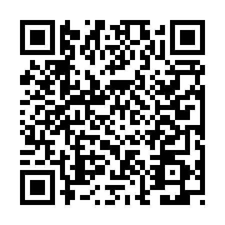 QR code for DMJ8604