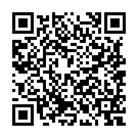 QR code for DMJ8934