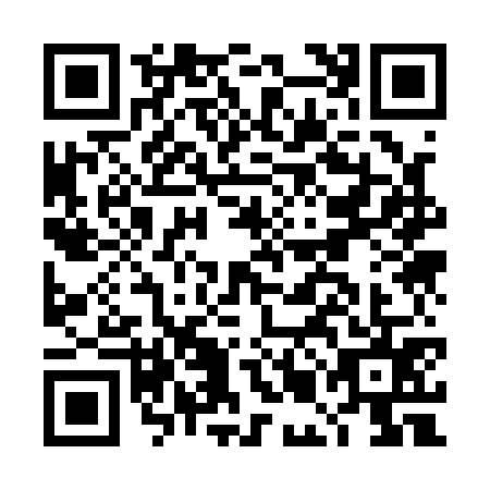 QR code for DMK1752