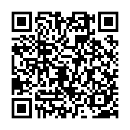 QR code for DMK2852
