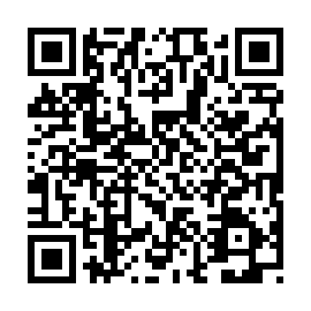 QR code for DMK4151