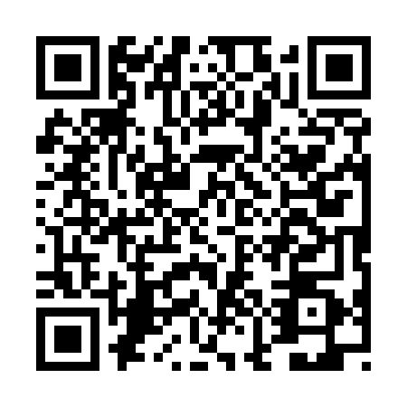 QR code for DMK5608