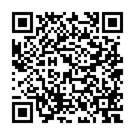 QR code for DMK5891