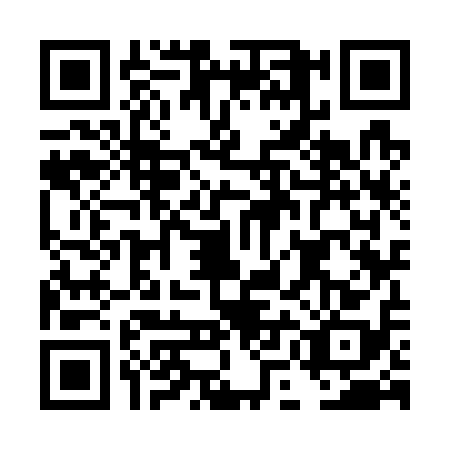 QR code for DMK7188