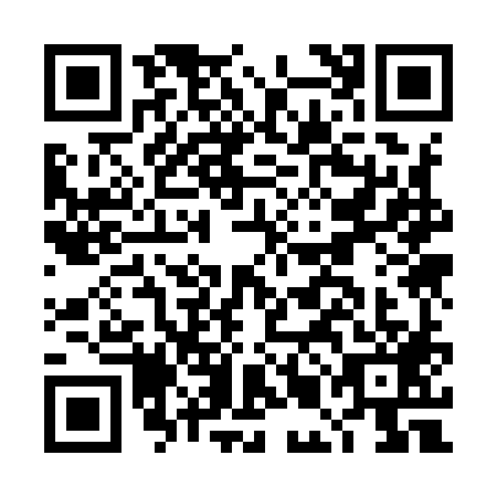 QR code for DMK9894