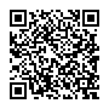 QR code for DML0021