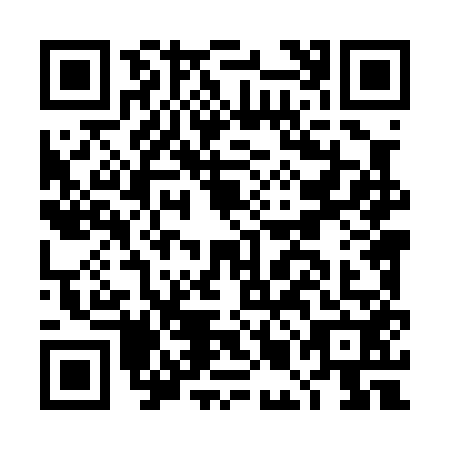 QR code for DML0520