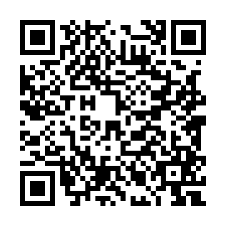 QR code for DML1450