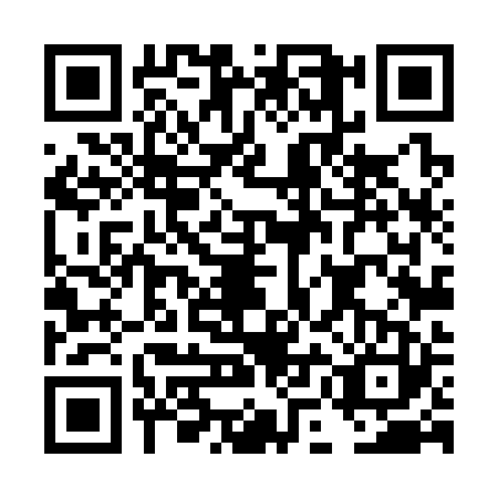 QR code for DML3233