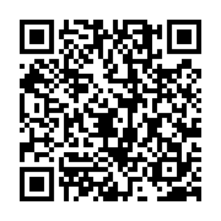 QR code for DML5329