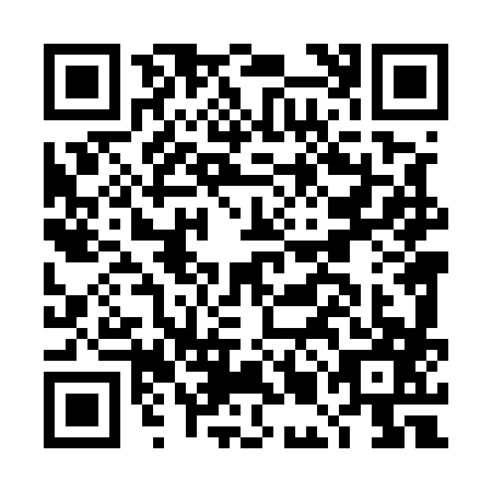 QR code for DML5871