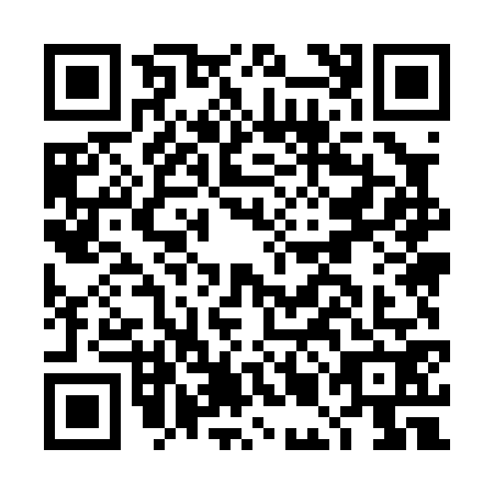 QR code for DMM0722