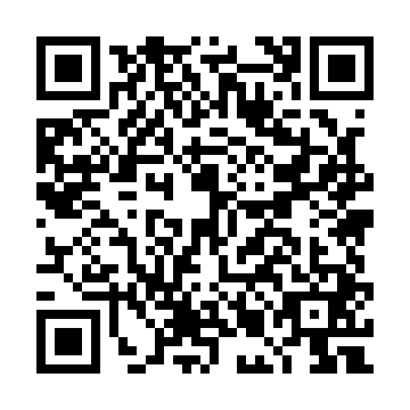 QR code for DMM1412