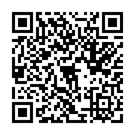 QR code for DMM4017
