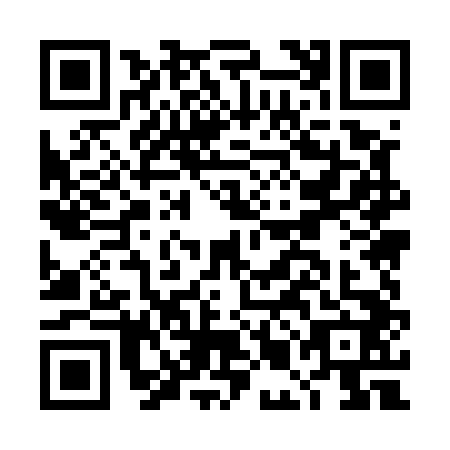 QR code for DMM5423