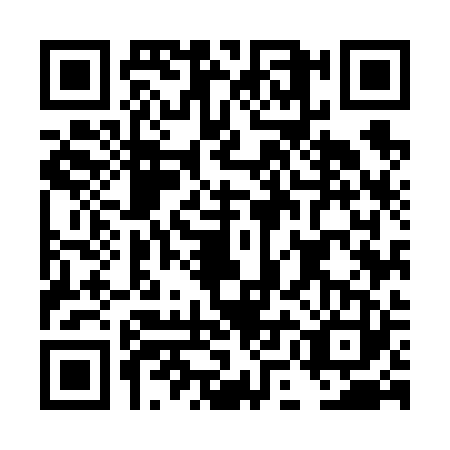 QR code for DMM6236