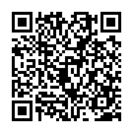 QR code for DMM7463