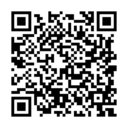 QR code for DMM8845