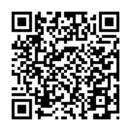 QR code for DMN2680