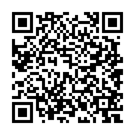 QR code for DMN4024