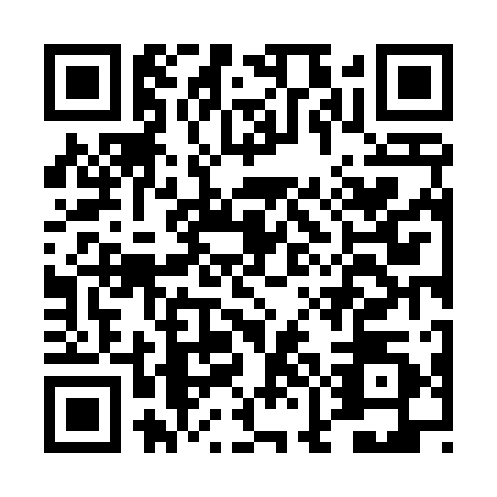 QR code for DMN4100