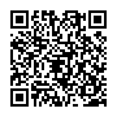 QR code for DMN4262