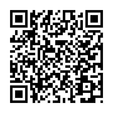 QR code for DMN7018
