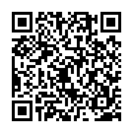 QR code for DMN7164