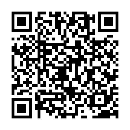 QR code for DMN8159