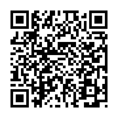 QR code for DMN8791