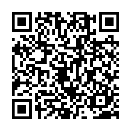 QR code for DMO2271