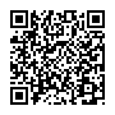 QR code for DMO4115